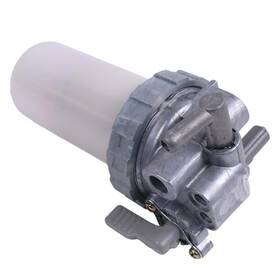 1g381-43350 Aftermarket Fuel Filter Assy For Kubota Kx080-3 Kx080-3t Kx41-2 Kx41-2s Scl1000 1g381-43350 Aftermarket Fuel Filter Assy For Kubota Kx080-3 Kx080-3t Kx41-2 Kx41-2s Scl1000