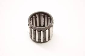 Aftermarket 290832440 Needle Bearing Nos