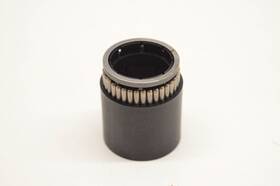 Aftermarket 290832550 P290832550 Needle Bearing Nos