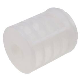 11980255710 Aftermarket 611558538565 Fuel Filter M811032 For John Deere 790 990 997 2520 2720 3032e 3033r 3036e 3038
