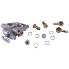 81866602 Aftermarket Fuel Pump Fits Ford/new Holland 5640 6640 7740 7840 8240