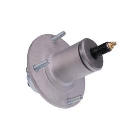 Am137483 Aftermarket Blade Spindle Assembly For John Deere Mower Z235 Z245 Z255 Z355e