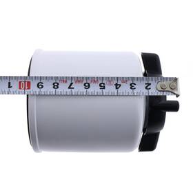 P551039 Aftermarket Fs19581 F55325 6667352 6647773 Fuel Filter For Bobcat 453 463 553 653 751 753 763 P551039 Aftermarket Fs19581 F55325 6667352 6647773 Fuel Filter For Bobcat 453 463 553 653 751 753 763