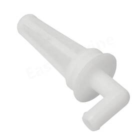 18-79781 Aftermarket Johnson Evinrude Fuel Filter 433190 Fits Outboard Motors 0433190 765553