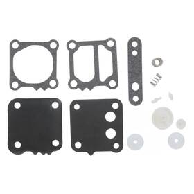18-7818-1 Aftermarket Mercury Marine 42909a3 Fits New Quicksilver Outboard Diaphragm Kit Replace 42909a 1 18-7818-1 Aftermarket Mercury Marine 42909a3 Fits New Quicksilver Outboard Diaphragm Kit Replace 42909a 1