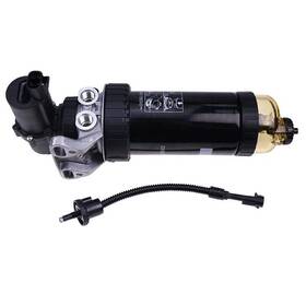 Re559944 Aftermarket Fuel Filter For John Deere 210lj 310j 710j Engine 4.5l 4045 6.8l 6068 Re559944 Aftermarket Fuel Filter For John Deere 210lj 310j 710j Engine 4.5l 4045 6.8l 6068