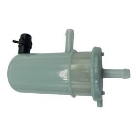 Aftermarket Suzuki Outboard Fuel Filter 15410-87ll0 Kit For Df9.9 15 20 25 30 70 80 90hp Outboards 15410-87l00
