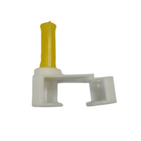 Aftermarket Yamaha Marine 6cb-24501-00 6cb-24501-01 Fuel Filter For Outboard Engine Motor 4-str 6cb2450101