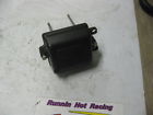 Air 89 93 Sport Carb 3tm Tandem 92 Kawasaki 95 650 Sc 90 Ss 91 Ts 96 Spark