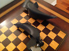 273000151 Air Seadoo Lh Set - Duct Rh 273000151 Air Seadoo Lh Set - Duct Rh