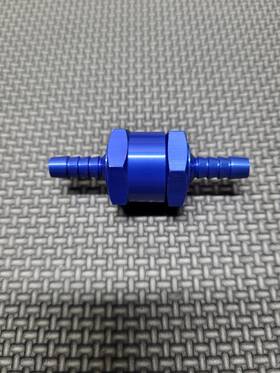 374629 All Jet Ski Gas Tank Check Valve Yamaha Waverunner Superjet Kawasaki 440 550 650 750