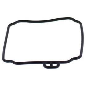 46-5066 All Balls Racing Inc Arrowhead Engineering Float Bowl Gasket For Yamaha Xj600 Seca Ii 9