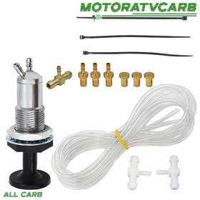Mot996188 All-carb Carburetor Accessories For Ss Sx St Sc Ts X2 440 550 650 750 Mot996188 All-carb Carburetor Accessories For Ss Sx St Sc Ts X2 440 550 650 750