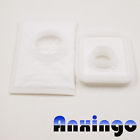 4tec Anxingo Internal External Fuel Pump Filters For Seadoo Rxp Rfi Gti Gsx Xp Di 713831058224