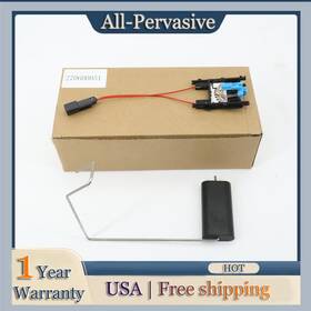 Aotoparts 888 Fs-sd-051 Fits Sea-doo Gtx Rxp Rxt Speedster Challenger Fuel Tank Sensor Float Level Guage