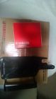90891-40623-00 Aps 6d3 Yamaha Rectifier Kit 90891-40623-00 Aps 6d3 Yamaha Rectifier Kit