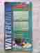 Apu029 Boyesen 029 Dual Stage Power Reeds Yamaha 96 Wav Blst Rd Racing Apu029 Boyesen 029 Dual Stage Power Reeds Yamaha 96 Wav Blst Rd Racing