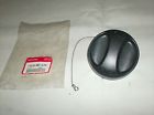 17620-hw1-670 Aquatrax Gas Ski Cap Arx Honda 1200 Watercraft Jet Fuel Tank Assy