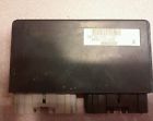 38770-hw2-7318490-107265 Aquatrax Honda Ecm Unit Part
