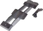 20-1359 Aquavein Rxt- 255 Grate Intake Pwc Sea-doo