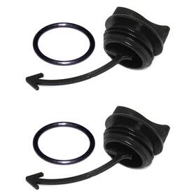 Ar-pro 684753222119 Exact Replacement Part Compatible With Seadoo Drain Plug Gti Se Limited Rental