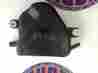 6d3-11164-00-00 Ar230 Oem Yamaha Oil Seperator Vx110 Vx Fx Ho Ar210 Sx210