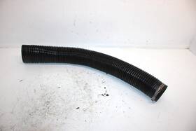 0610-211 Arctic Cat 1997 Monte Carlo 770 Oem Air Intake Hose Ja9