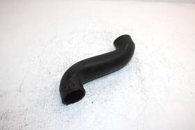 0610-313 Arctic Cat 1997 Tigershark Monte Carlo Oem Filler Hose Ja12