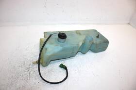 0670-720 Arctic Cat 1997 Tigershark Monte Carlo Oem Oil Tank With Sender Ja12