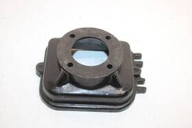 0673-044 Arctic Cat 1996 Montego Deluxe Oem Airbox Base Ja13 0673-044 Arctic Cat 1996 Montego Deluxe Oem Airbox Base Ja13