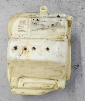 0770-175 Arctic Cat 1996-1999 Montego Deluxe Oem Fuel Tank