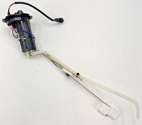 2670-450 Arctic Cat 16-19 Bearcat 7000 Pantera Fuel Pump Assembly