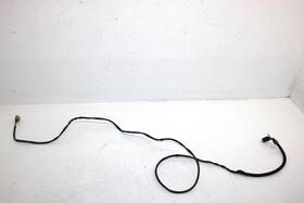 3008-660 Arctic Cat 1996 Montego Deluxe Oem Temp Sensor Ja13 3008-660 Arctic Cat 1996 Montego Deluxe Oem Temp Sensor Ja13