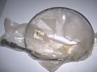 0687-043 Arctic Choke Cable Tigershark Cat 1993 0687-043 Arctic Choke Cable Tigershark Cat 1993
