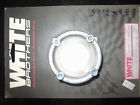 85-9444 Arresstor Flame Watercraft Adaptor 85-9444 Arresstor Flame Watercraft Adaptor