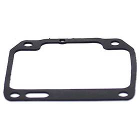 46-5079 Arrowhead Engineering All Balls Racing Inc Float Bowl Gasket For Suzuki Gn125 1991-1997 46-5079 Arrowhead Engineering All Balls Racing Inc Float Bowl Gasket For Suzuki Gn125 1991-1997