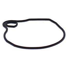 46-5088 Arrowhead Engineering All Balls Racing Inc Float Bowl Gasket For Yamaha Xc50 Vino Class
