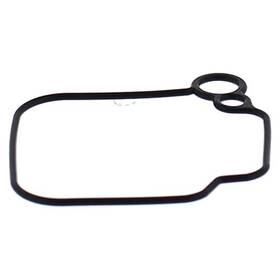 46-5095 Arrowhead Engineering All Balls Racing Inc Float Bowl Gasket For Yamaha Xc50 Vino Class