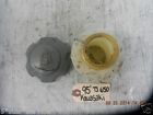 51049-3719 Asmb Kawasaki 95 Ts Cap 650 Fuel Gas Crack