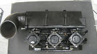64t-14303-01-00 Assembly 1100 Prices Yamaha Waveventure Carbburetors Air Carburetor Venture Wave