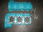 14001-5362 Assembly Crankcase Case Zxi1100 Ultra Zxi Crank Kawasaki 1100