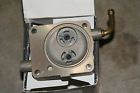270500269 Assembly Mikuni Carburetor Oem Pump Bn 38mm Super Body 270500269 Assembly Mikuni Carburetor Oem Pump Bn 38mm Super Body