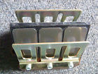 13610 Assembly Super Runner Vxr Superjet Wr3 Wave 650 Yamaha Reed Jet 6r7