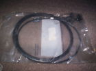 270000146 Assy Speedster Sportster Cable Doo Pwc Choke Boat Sea Lh Oem 1994-95