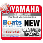 Gp1-u7850-00-00 Assy Yamaha Air Vent 9204 Gp1-u7850-00-00 Assy Yamaha Air Vent 9204