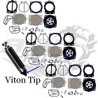 7983 Atv Polaris Keihin Triple 715191190071