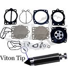 M5014b Atv Kawasaki Jet Ski 791321106976 M5014b Atv Kawasaki Jet Ski 791321106976