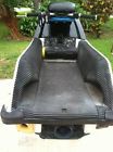 Kpracing12 Auction