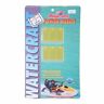 6r7-w0004-00-00 B023 Boyesen Nib Yamaha Waverunner Pwc Intake Reed Kit