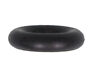 B30-305 Mikuni High Speed B30-305 Mikuni High Speed